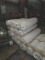 ROLLS OF FABRIC