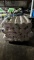 ROLLS OF FABRIC