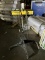 VASTEX F-1000 SPOT CURING SYSTEM