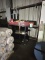 RISO GOCCOPRO QS2536 DIGITAL SCREEN PRINTER