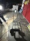 CONVERTIBLE HAND TRUCK