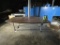 8' CONFERENCE TABLE