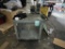 PLASTIC UTILITY CARTS