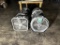 MISCELLANEOUS FANS