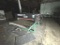 VASTEK INTERNATIONAL INC BIG RED V54 INFRARED