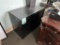2-DRAWER METAL LATERAL FILE CABINET