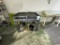 WORKHORSE LUMITRON LED TABLE
