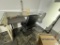 WORKSTATION WITH CHAIR