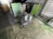 LASKO FANS