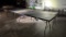 FOLDING TABLES