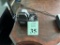DIGITAL CHECK SMARTSOURCE CHECK SCANNER