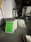 LOT CONSISTING OF APPROXIMATELY (140) PRINT