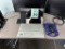 HEWLETT PACKARD ENVY LAPTOP COMPUTER