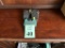 LABEL PRINTERS