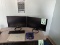 ACER 24