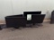 VARIOUS SIZE LCD MONITORS