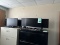 VARIOUS SIZE LCD MONITORS