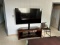TCL ROKU 65