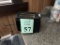 TOASTER