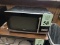 OSTER MICROWAVE