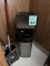 AVALON WATER DISPENSER