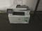 HEWLETT PACKARD COLOR LASERJET PRO MFP M277DW