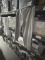 LOT CONSISTING OF MEDIUM DUTY SHELVING UNIT