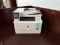 HEWLETT PACKARD COLOR LASERJET PRO MFP M281FDW PRINTER