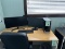 HEWLETT PACKARD PAVILION COMPUTER SYSTEM