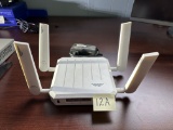 CRADLEPOINT W1850 WIRELESS ROUTER