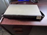 CISCO SG200-50 50-PORT GIGABIT SMART SWITCH