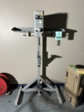 MATERIAL HANDLER