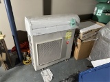 REEM AIR CONDITIONING UNIT
