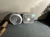 FANS