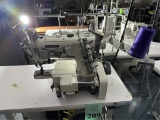 KANSAN SPECIAL NC1103GDA-UTA TOP AND BOTTOM