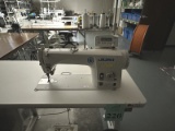 JUKI DDL-9000B-SS HIGH SPEED DIRECT DRIVE