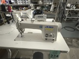 JUKI DDL-9000B-SS HIGH SPEED DIRECT DRIVE