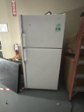 ADMIRAL REFRIGERATOR