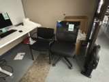 OFFICE CHAIRS