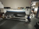 MUTOH VALUEJET 1948WX HIGH SPEED WATER-BASED