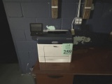 XEROX VERSALINK B400 PRINTER