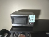 TOSHIBA MICROWAVE