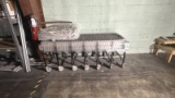 ACCORDION CONVEYOR