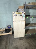 WHIRLPOOL REFRIGERATOR
