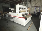 WUHAN GOLDEN LASER  ENGRAVING AND CUTTING