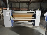 KLIEVERIK GTC111-2000 SPFL DYE SUBLIMATION AND