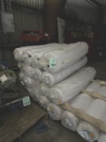 ROLLS OF FABRIC