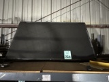 TCL 60