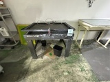 WORKHORSE LUMITRON LED TABLE