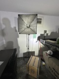 PHOTOGRAPHY LIGHT